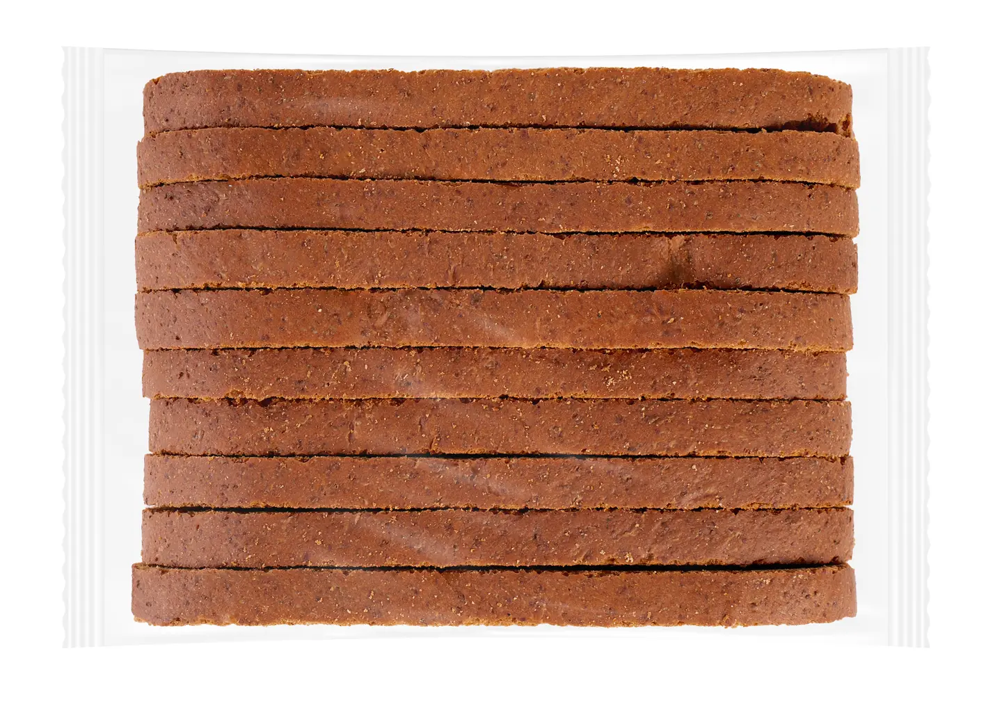 الحطب كرتون شابورة يدوي بر1500جم