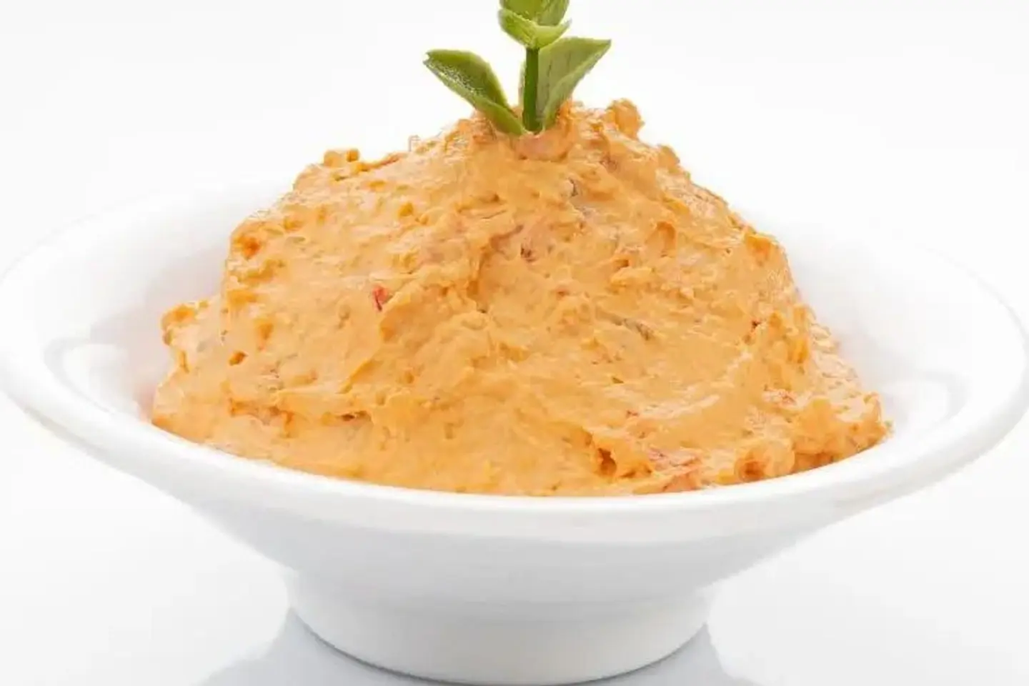 الحطب سلطة لبنة مكدوس