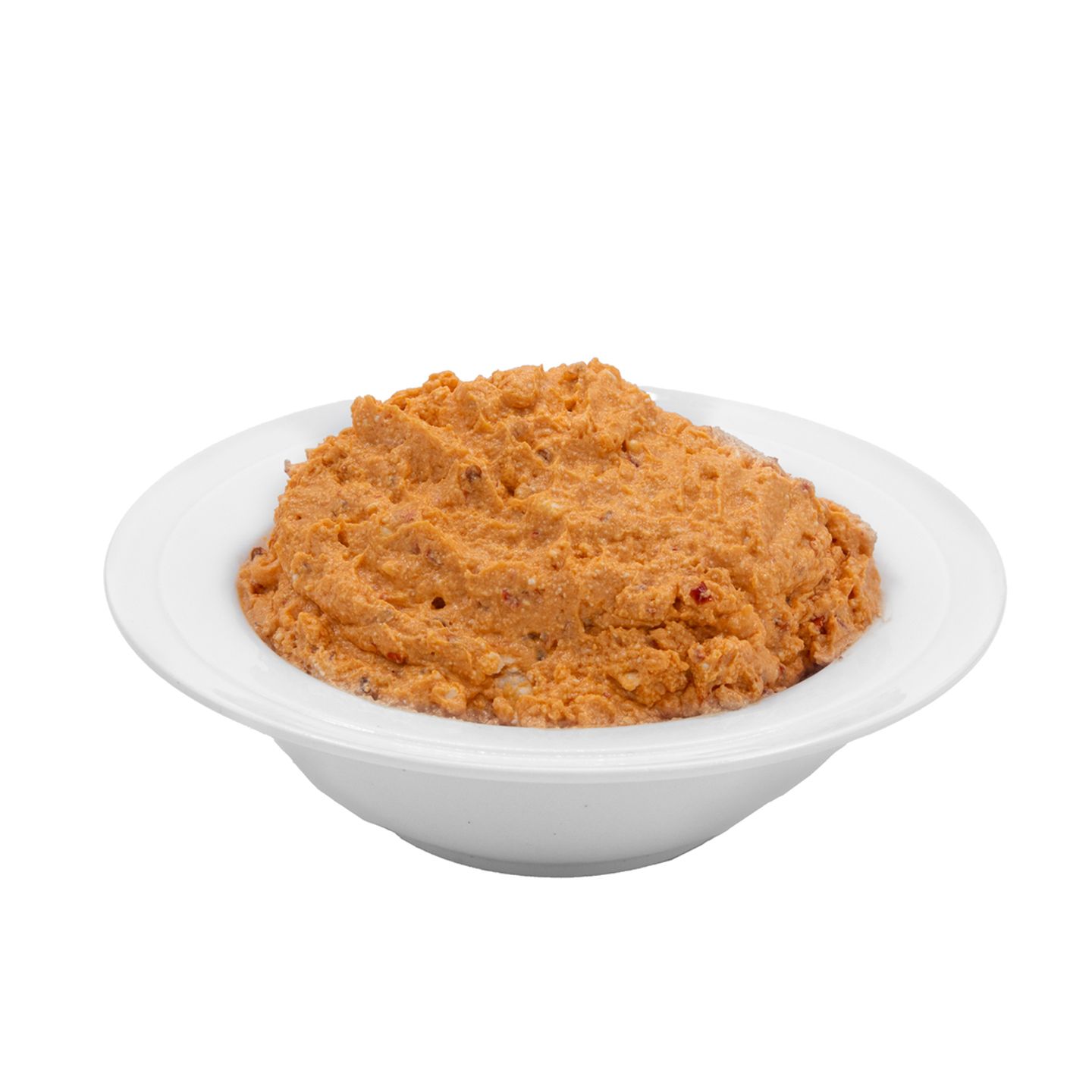 Egyptian Mish (300g)