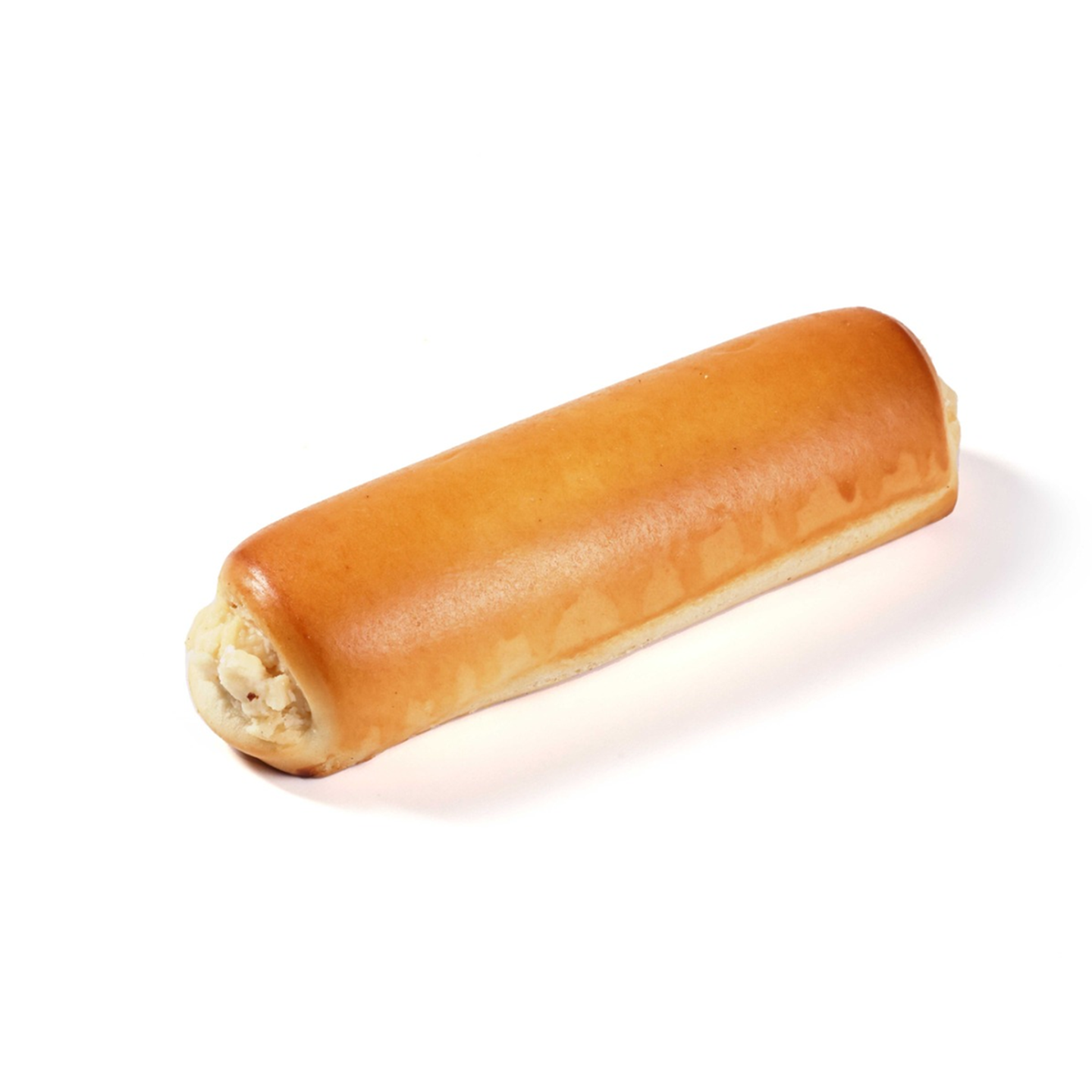Labnah With Honey Pastry 60 Gm