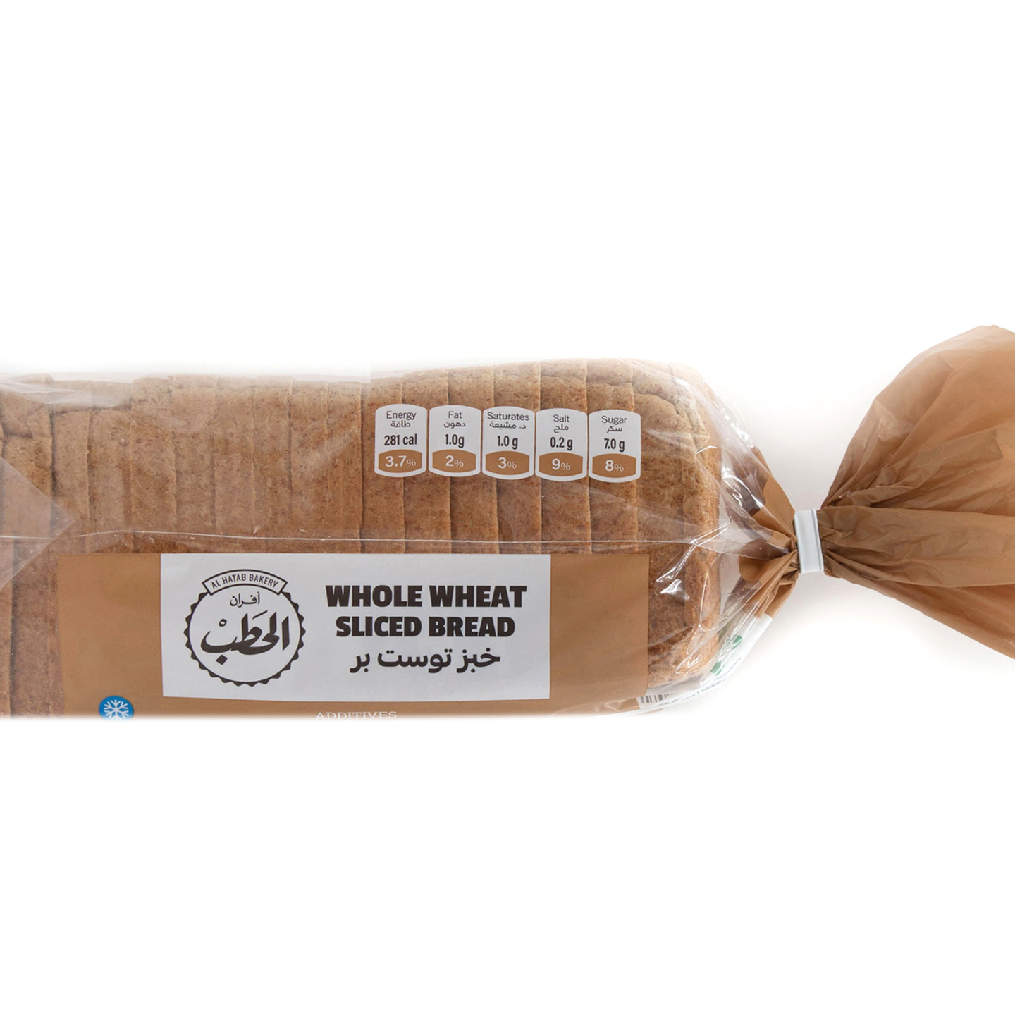 توست  بــر