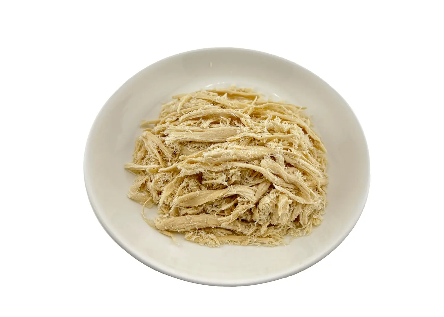 الحطب حلاوة شعر 290جم