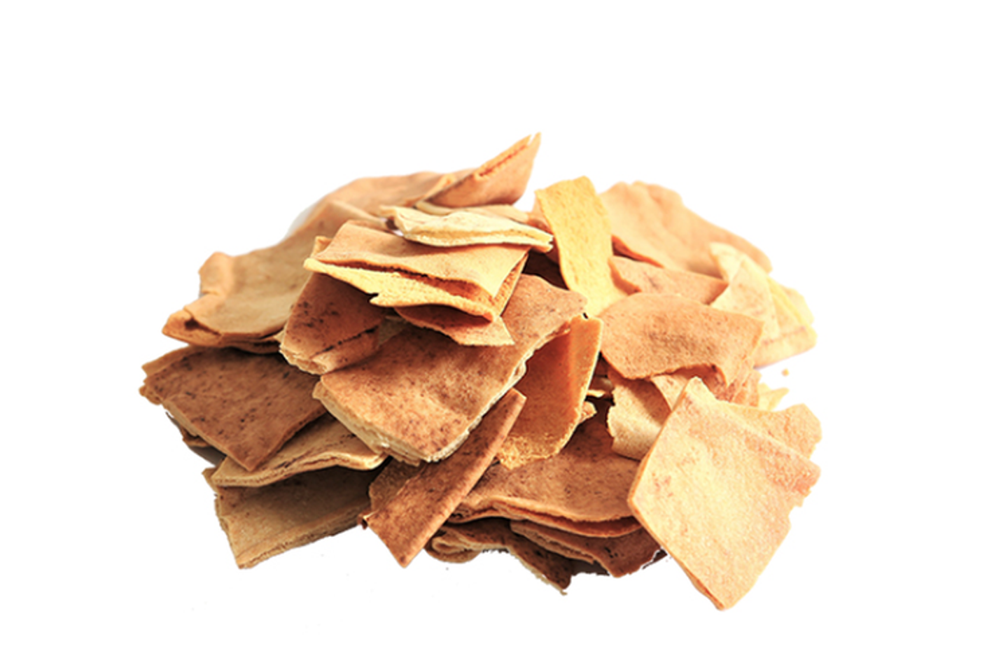 Fattoush