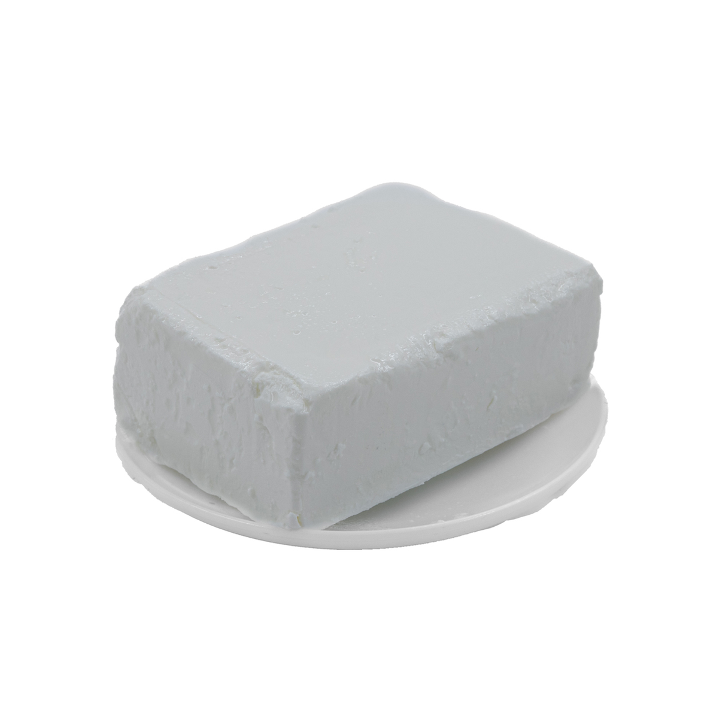 Feta Cheese(300g)