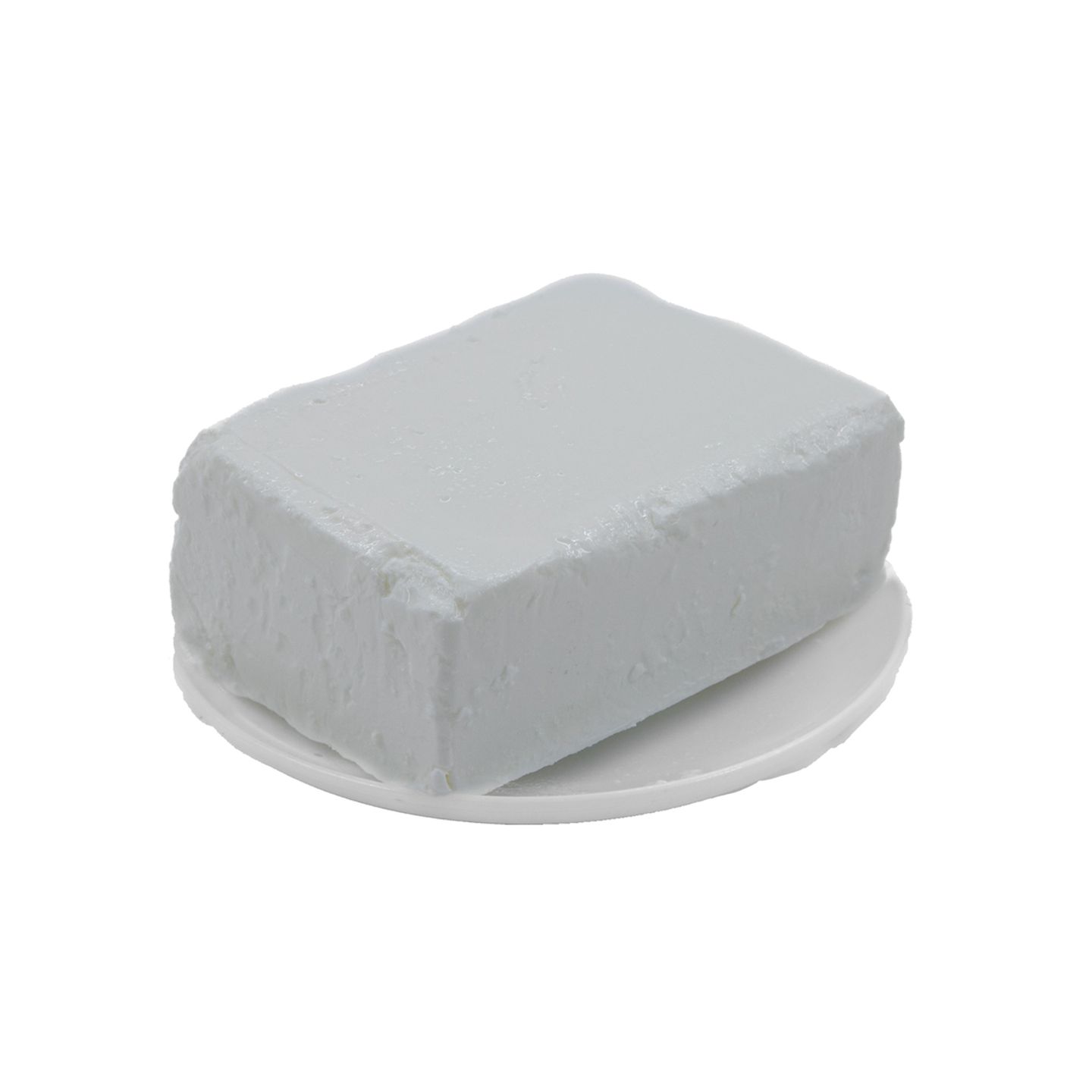 Feta Cheese(300g)