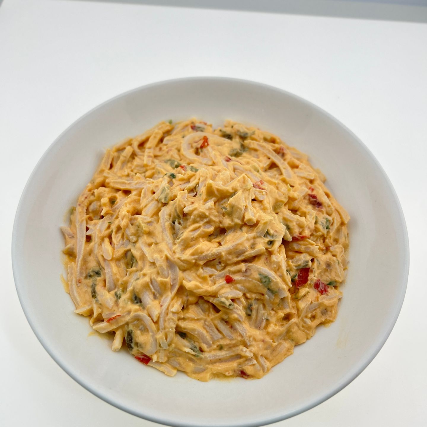 Mexican Salad (300g)
