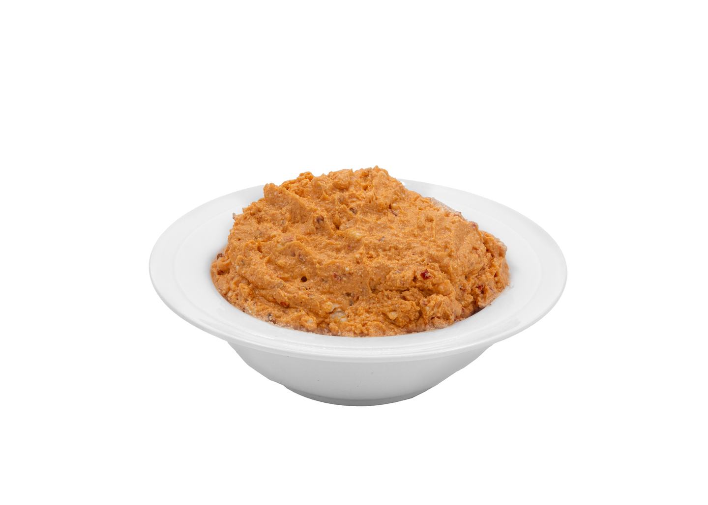 الحطب مش مصري