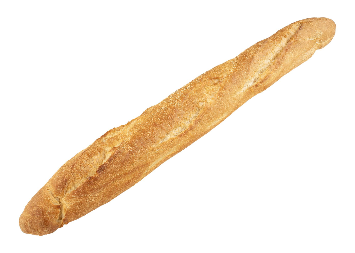 Alhatab Baguette 300 G