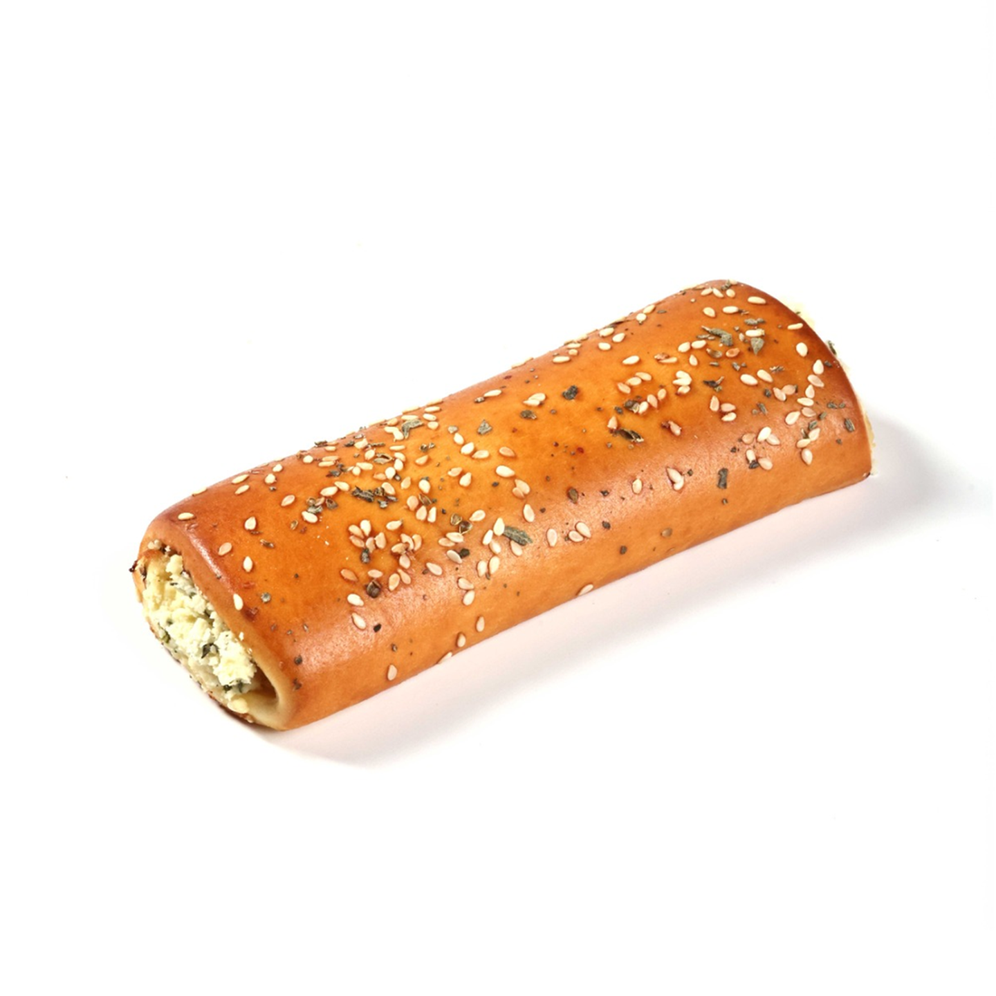 Akawi Cheese Pastry 60 Gm