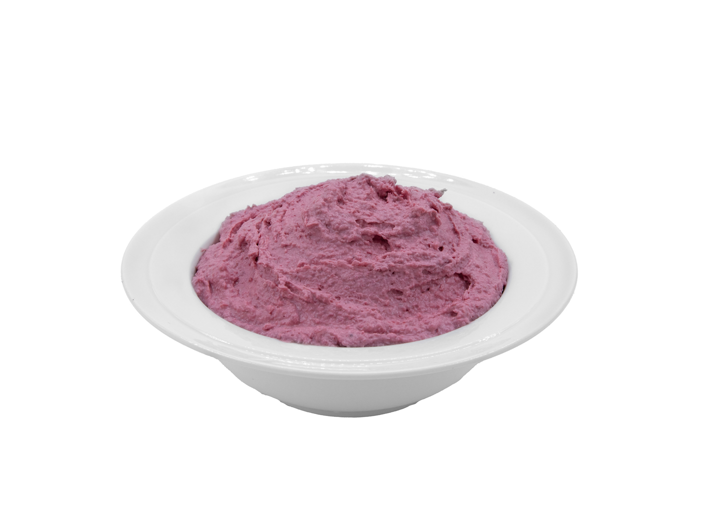 الحطب حمص بالشمندر