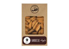 الحطب بيك رولز باربيكيو65جم