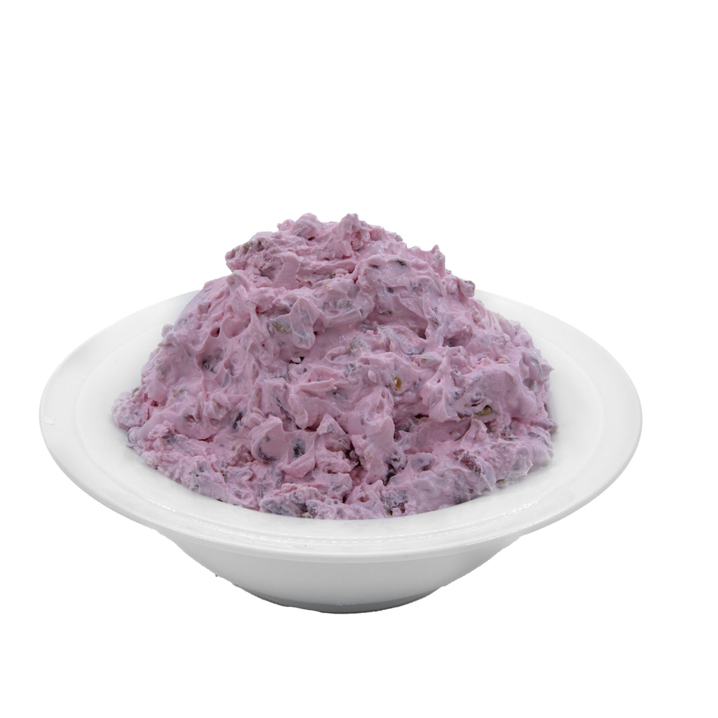 Labneh With Beetroot (300g)