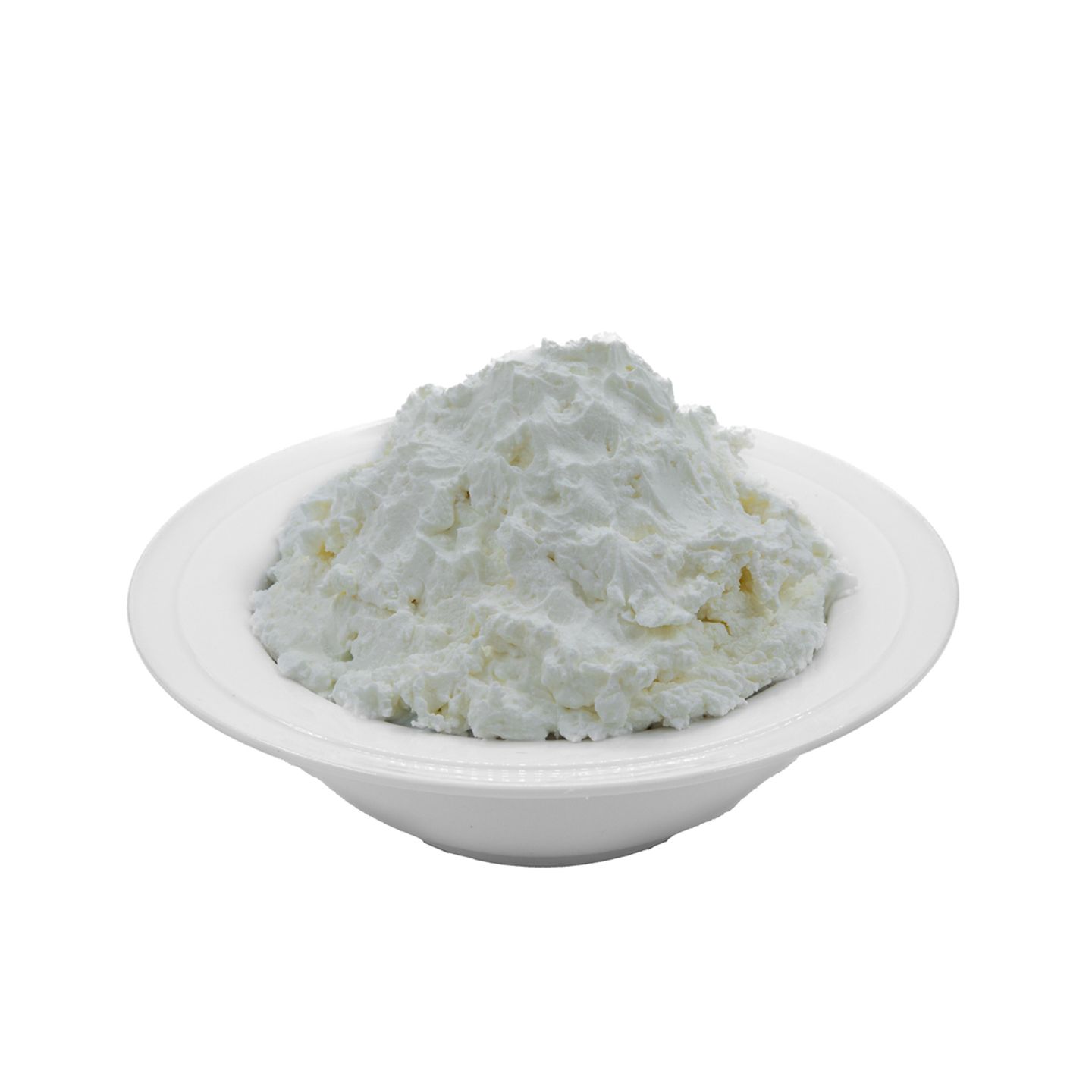 Local Labneh(300g)