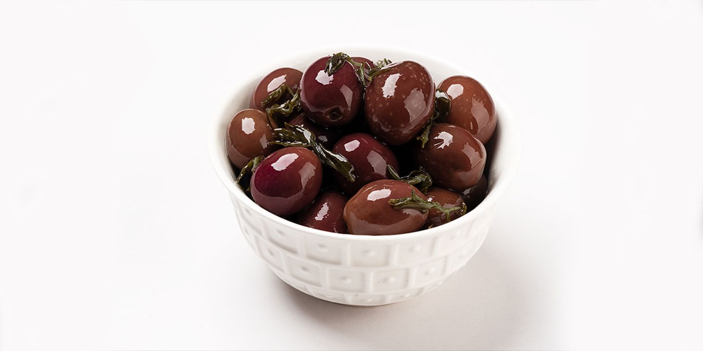 عين جمل اكستر( جرام٣٠٠)