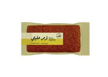 الحطب قرص عقيلى50جم