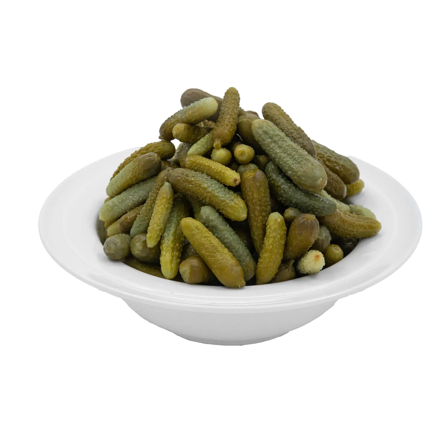 Cornichon Cucumber 275 G