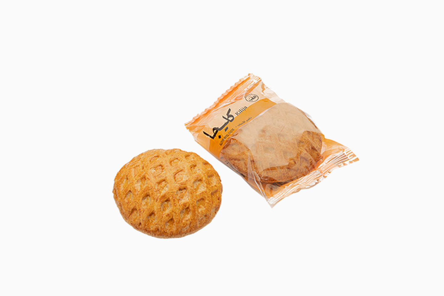 Kilija
