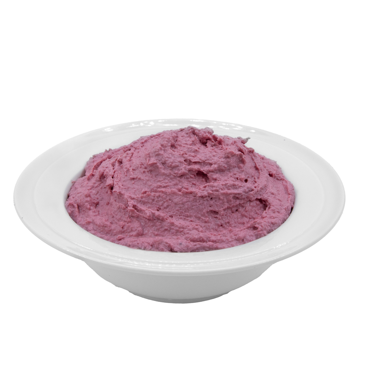 Beetroot Hummus 250 G