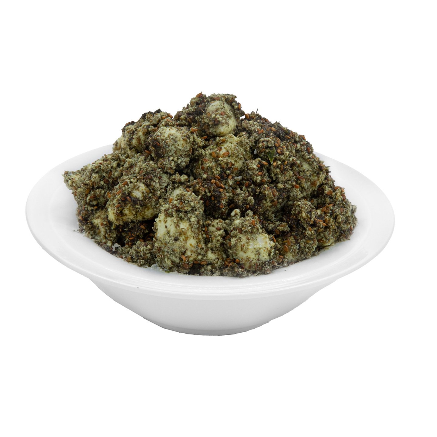 Cheese With Thyme (300g)