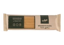 الحطب مكرونه اسباجيتى #5 500جم