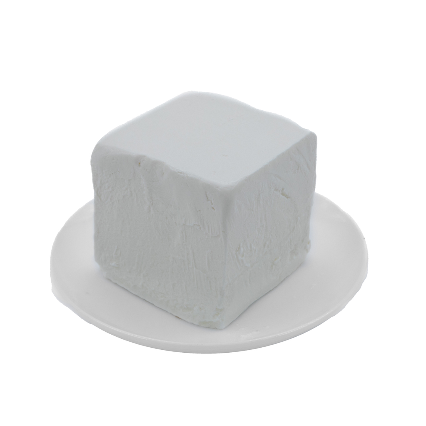 Al Hatab Low Salt Cheese(300g)