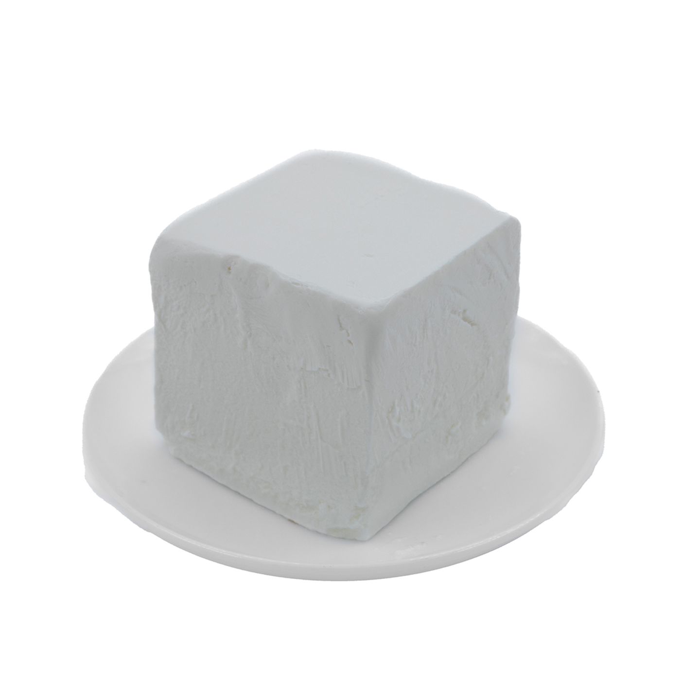 Al Hatab Low Salt Cheese
