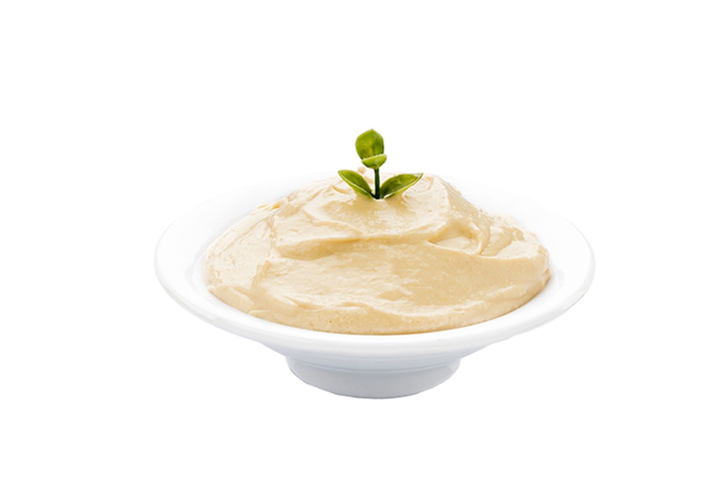 حمص (٣٠٠ جرام)