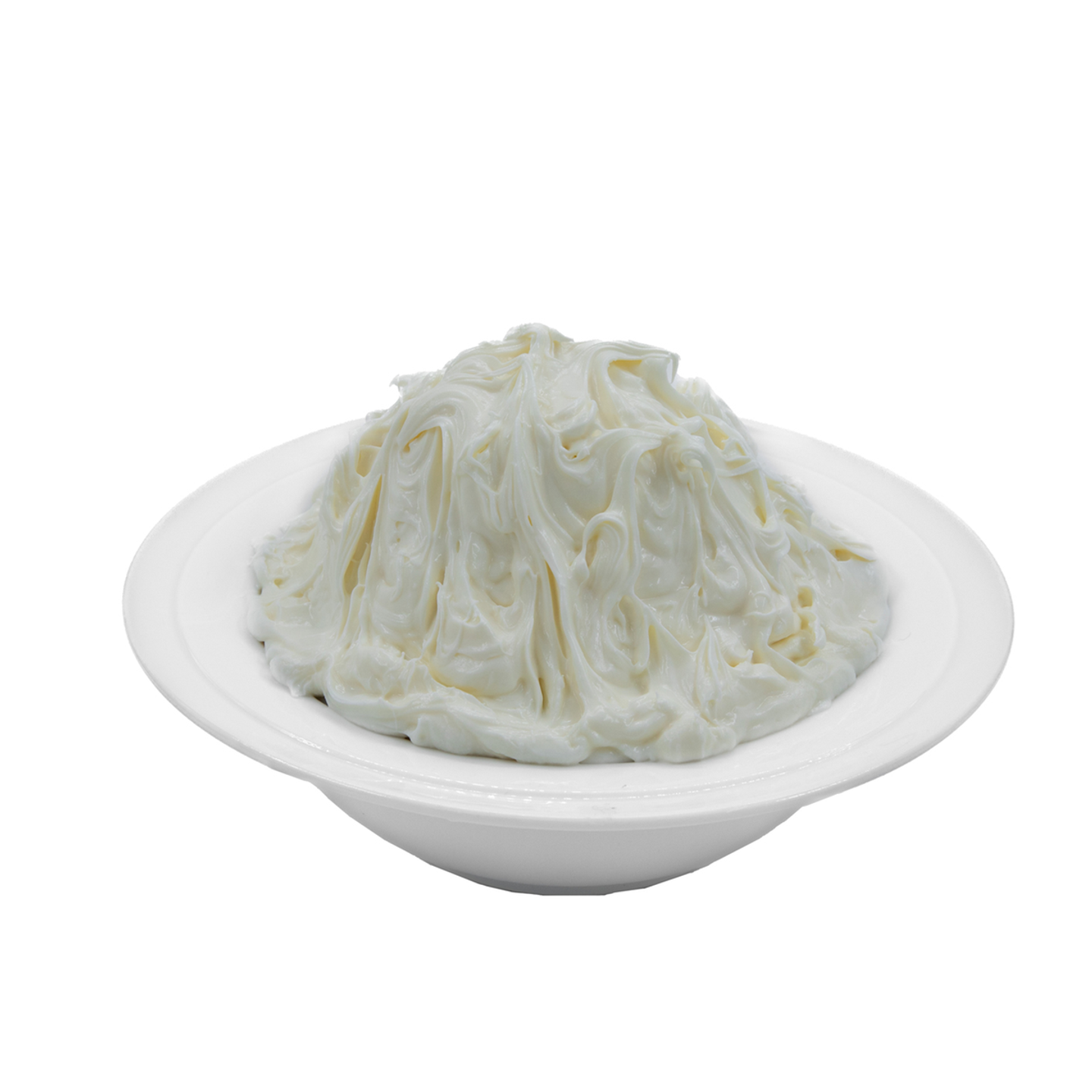 Al Hatab Labna(300g)