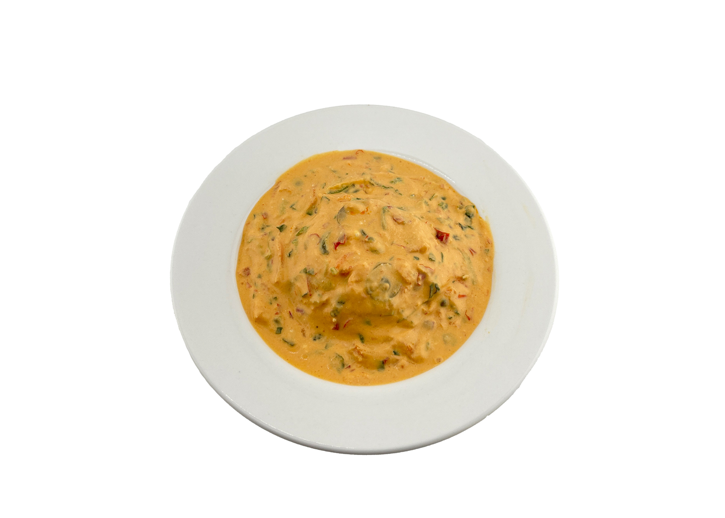 الحطب مفروكه حار