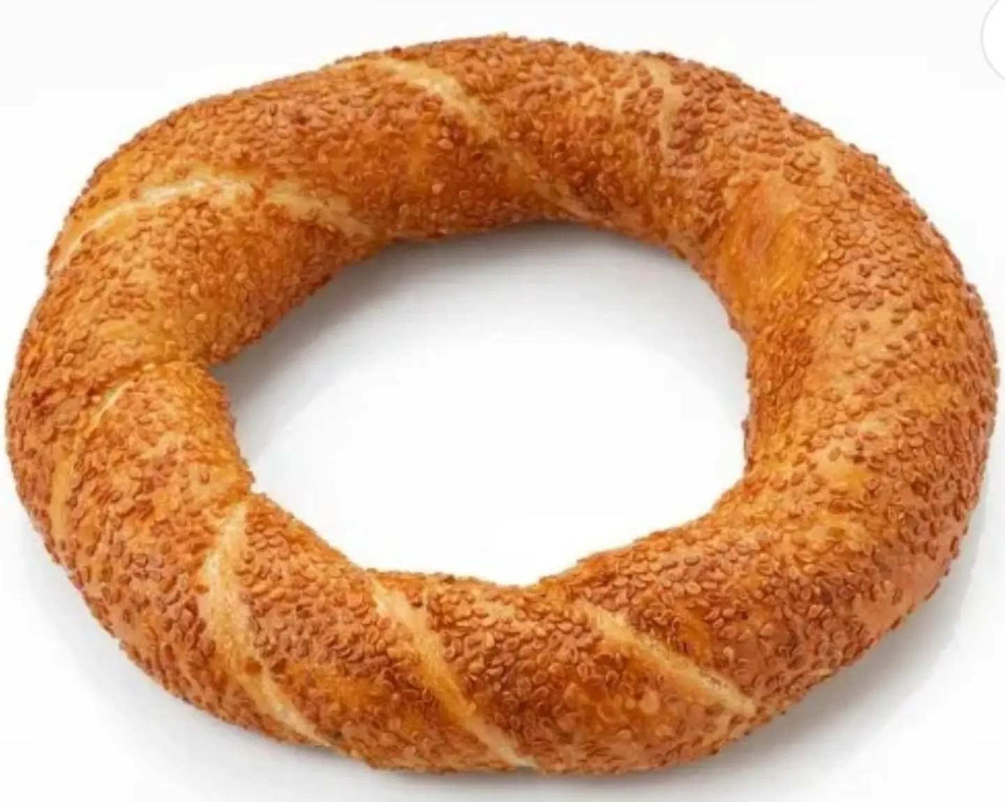 الحطب سميت سادة 1 قطعه