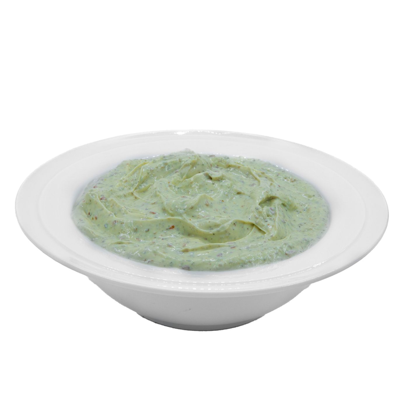 Labneh Pasto