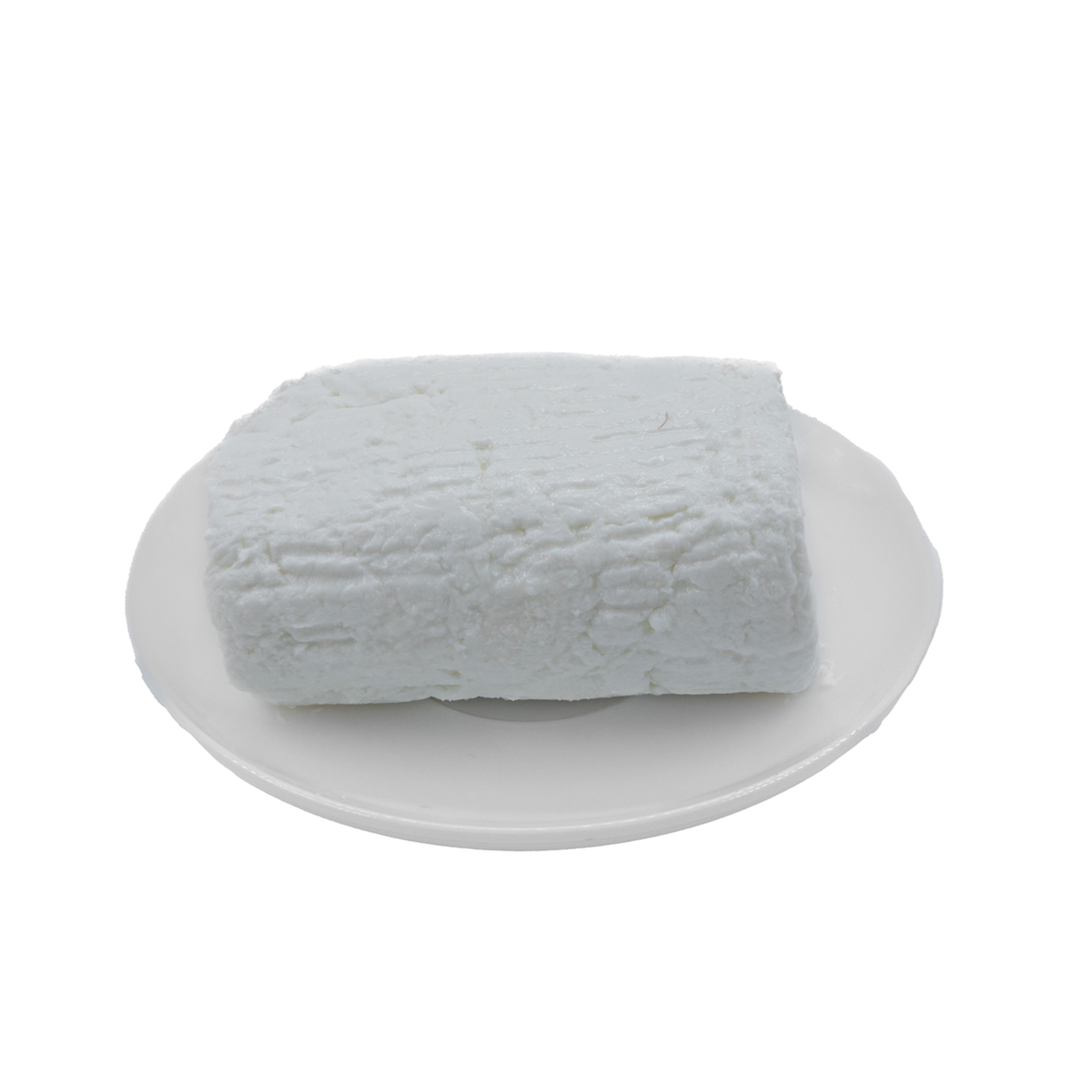 جبن قريش( جرام٣٠٠)