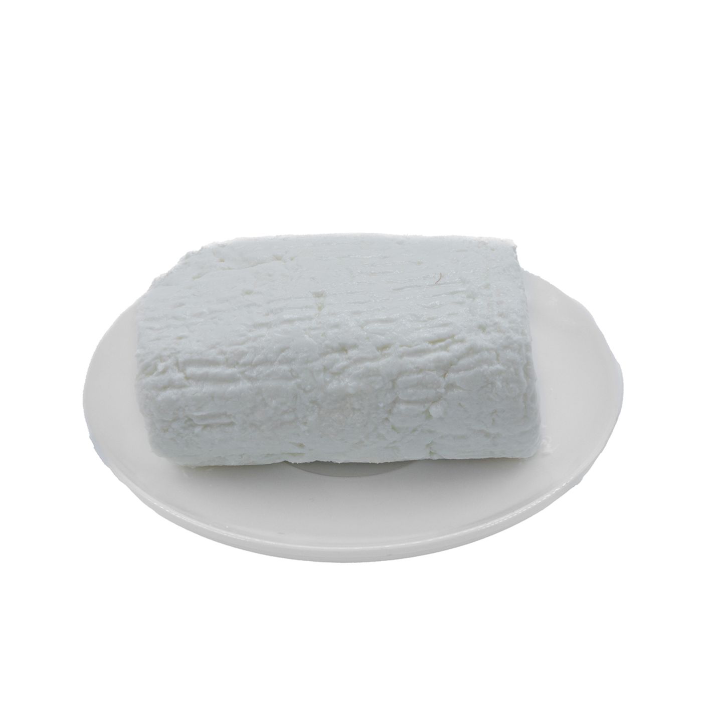 Quraish Cheese (300g)