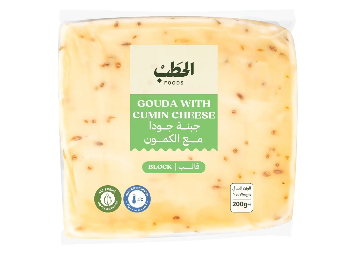 الحطب زيت زيتون يوناني 750مل - 30%