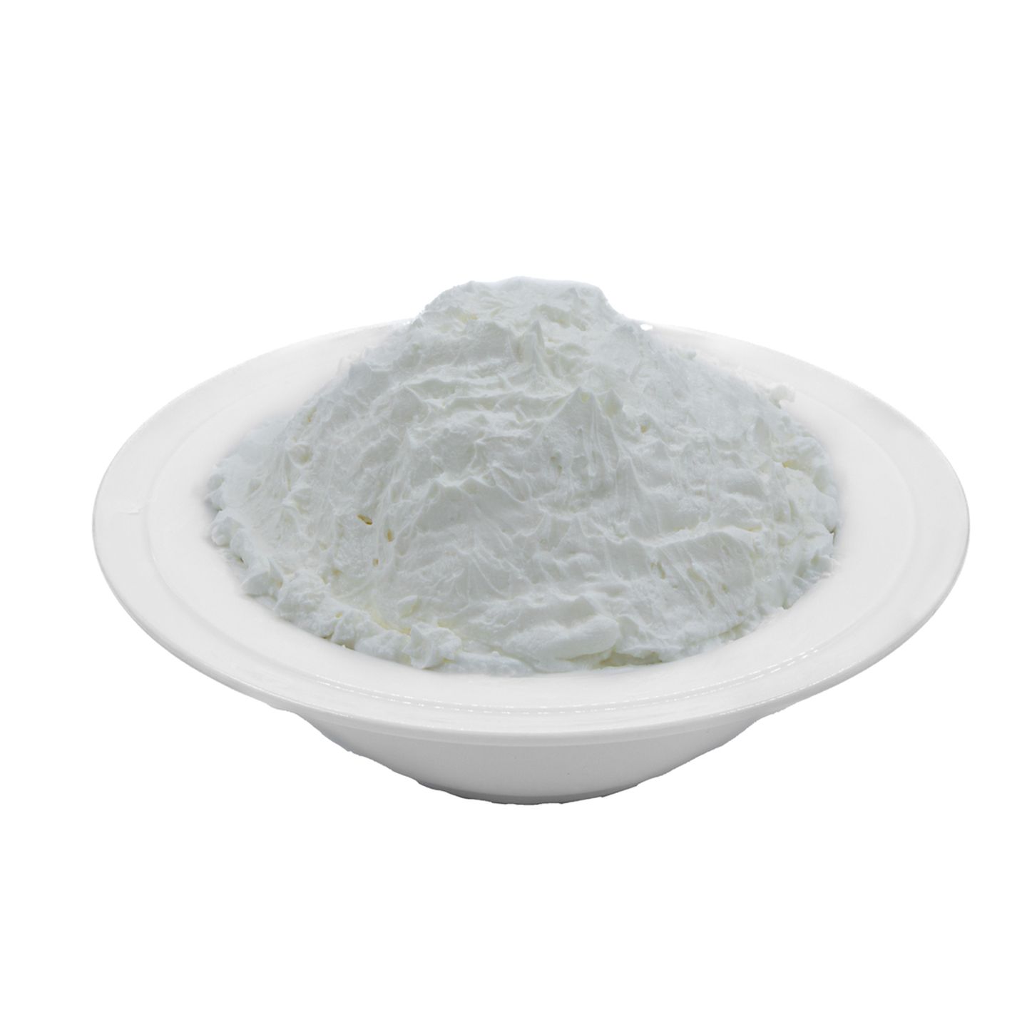 Labneh Lite(300g)