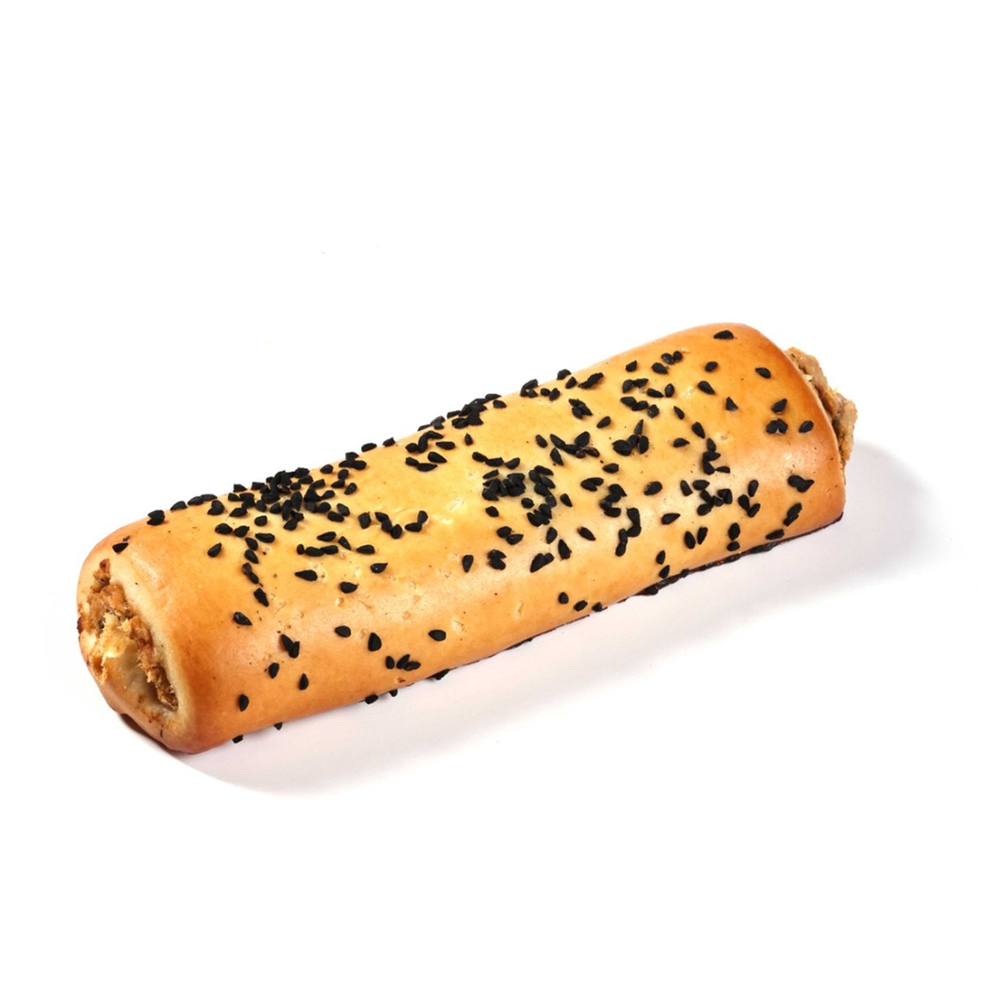 فطيرة تونة 60 جرام