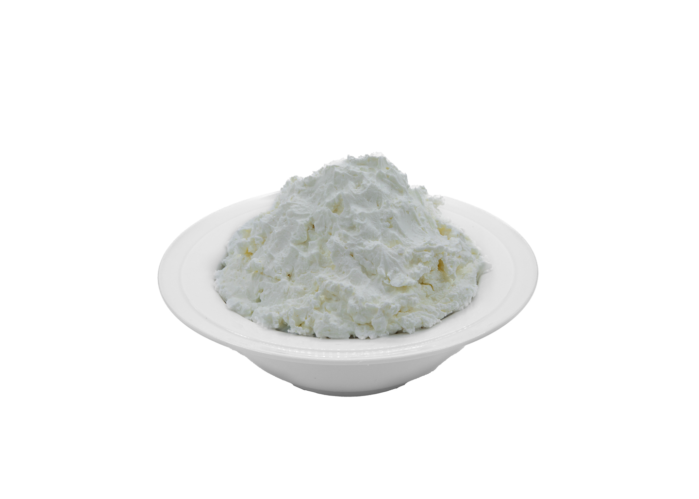 الحطب لبنه بلدى