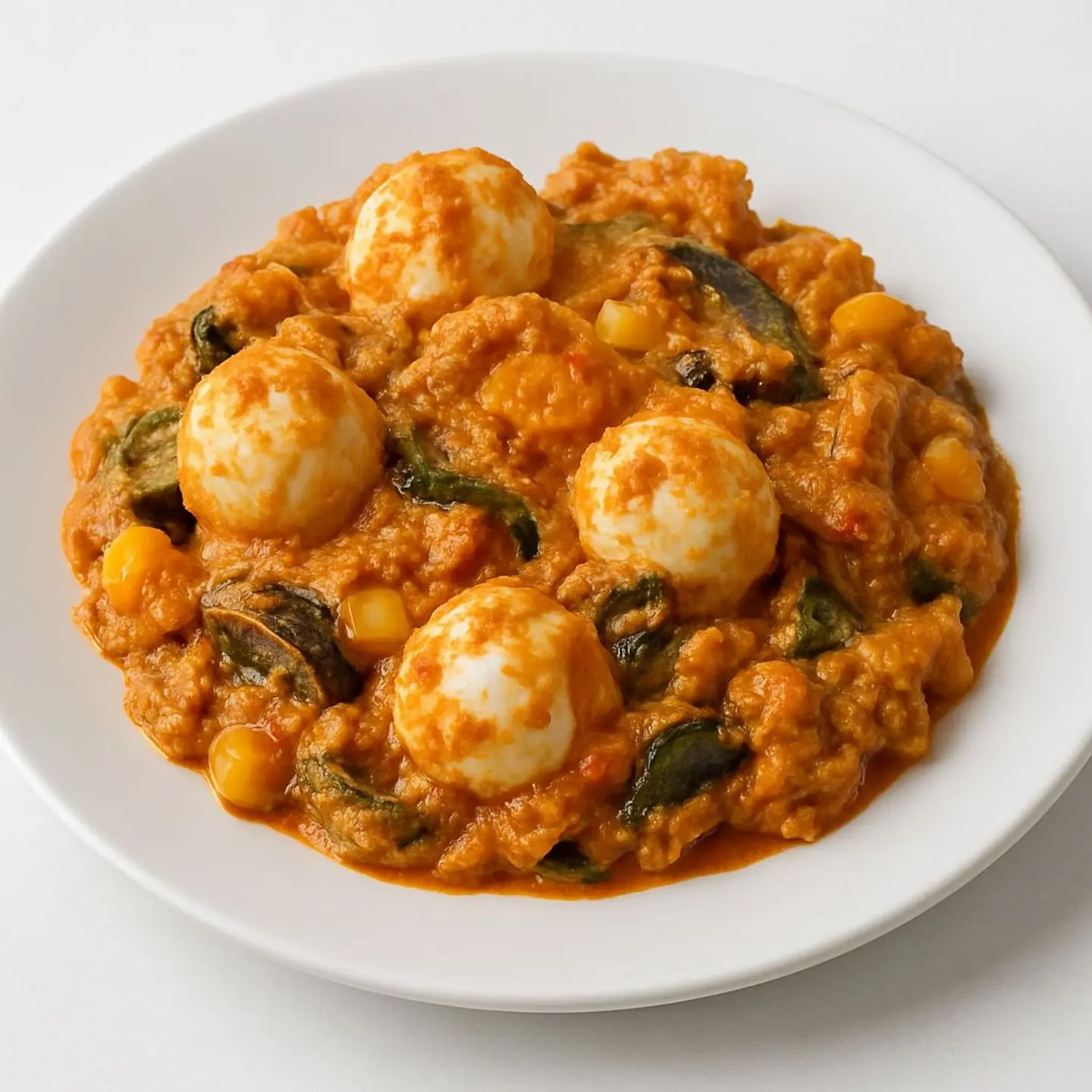 Alhatab Cheese With Chili Paste