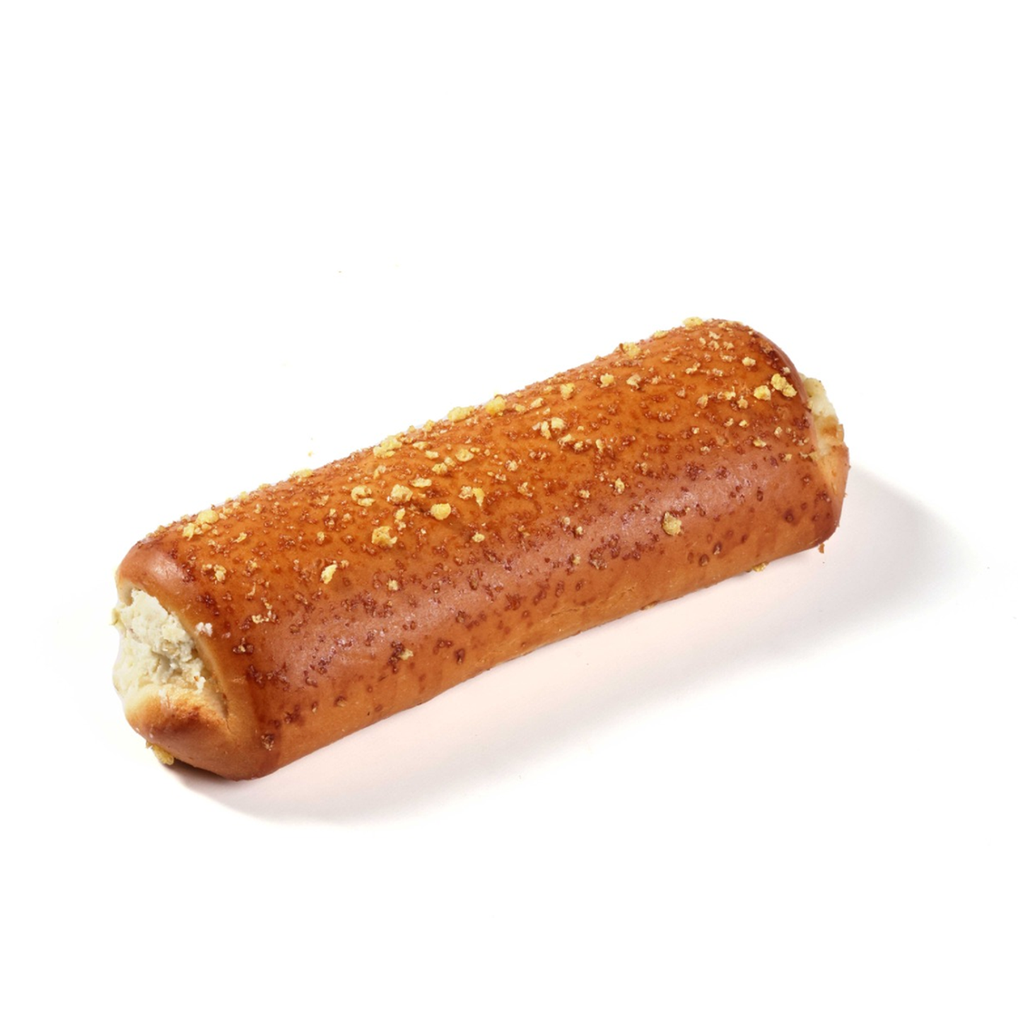 Spicey Feta Cheese Pastry 60 Gm