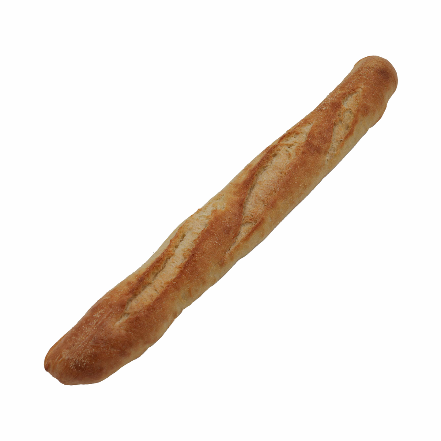 White Baguette 300g