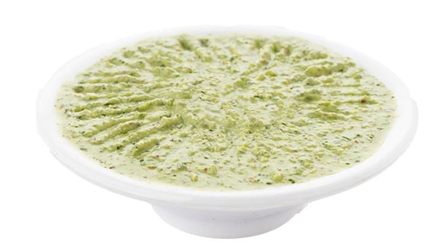 لبنة باستو( جرام٣٠٠)