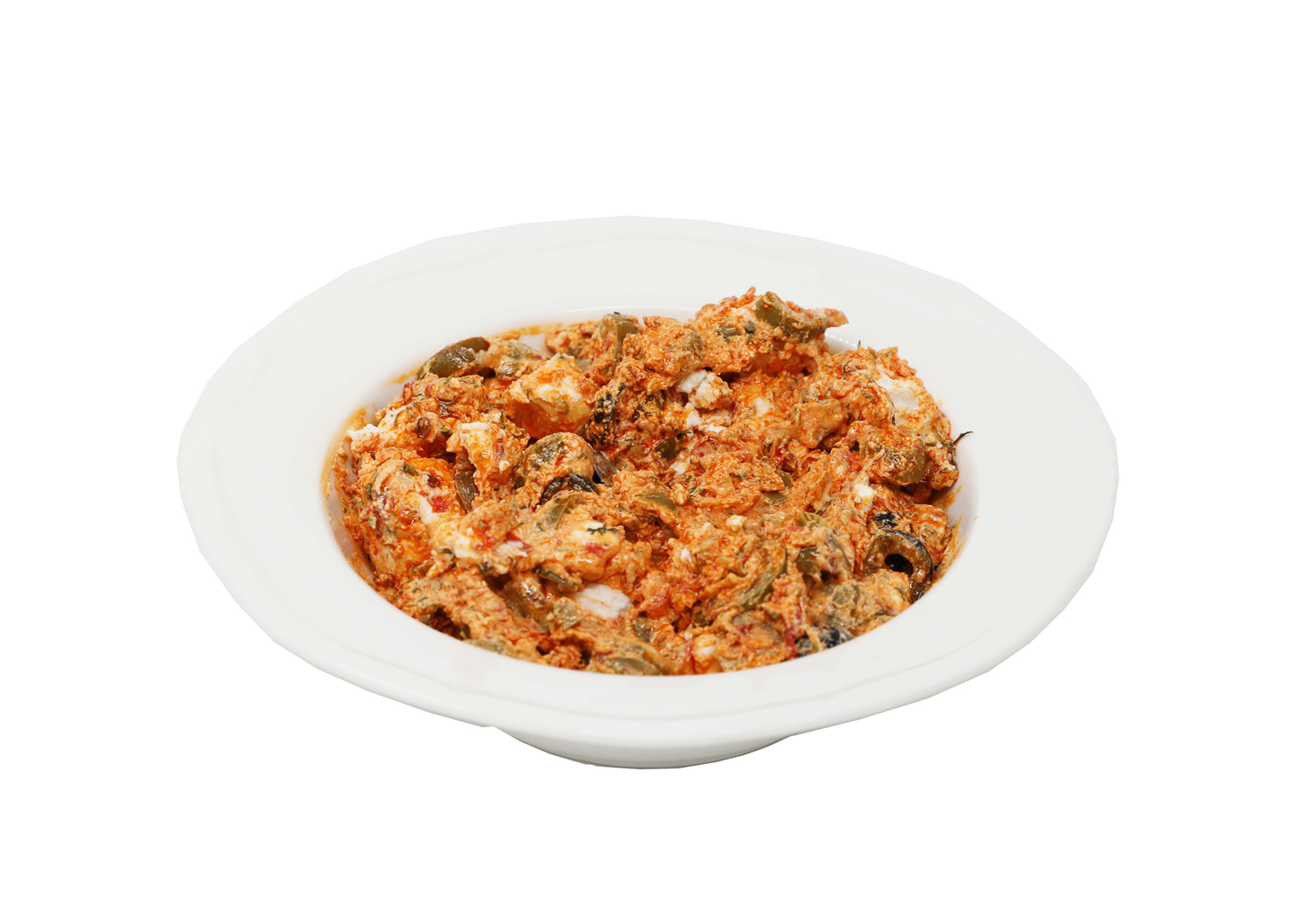 الحطب اسبشيل حار