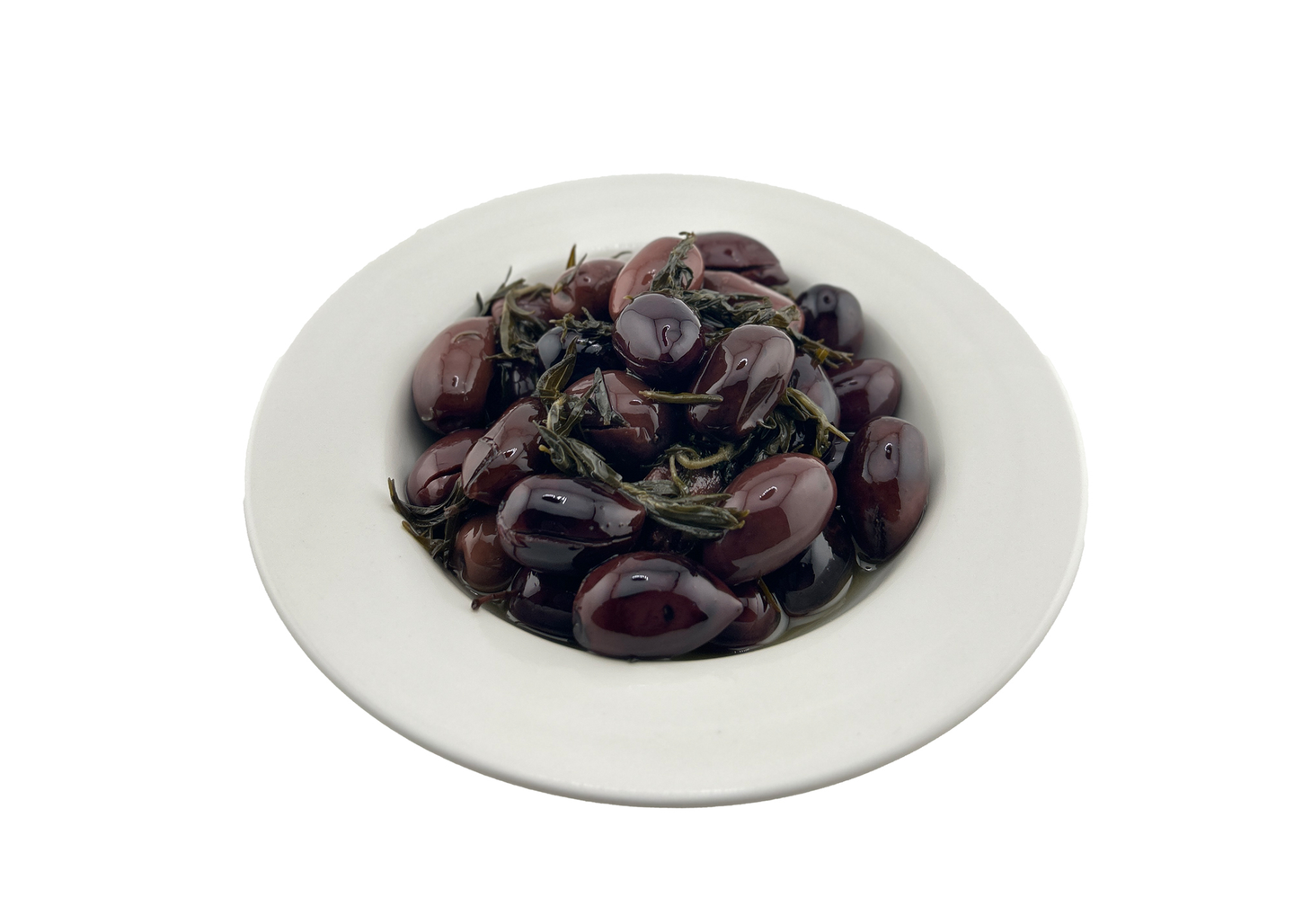 الحطب كلاماتا اكسترا