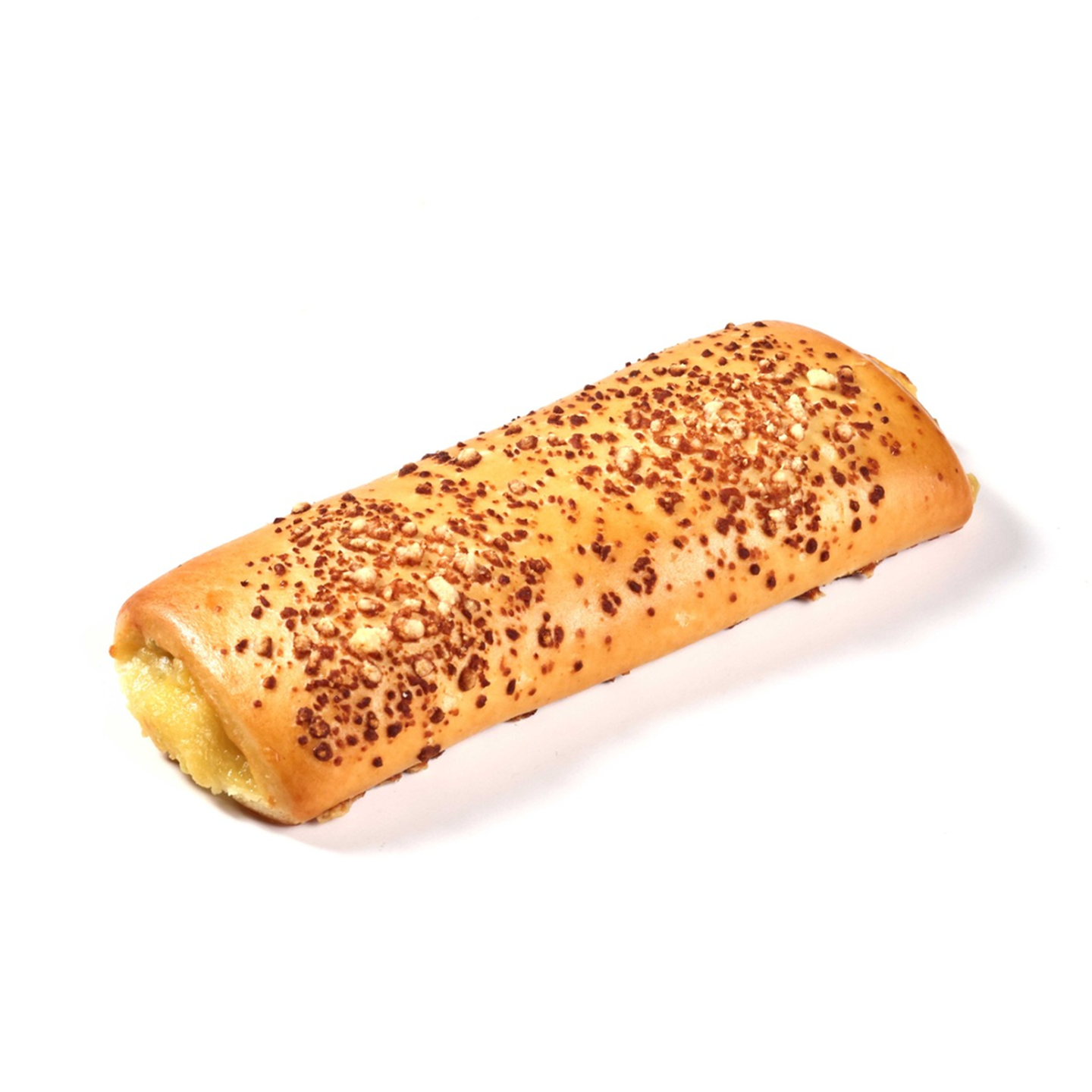 فطيرة شيدر 60 جرام