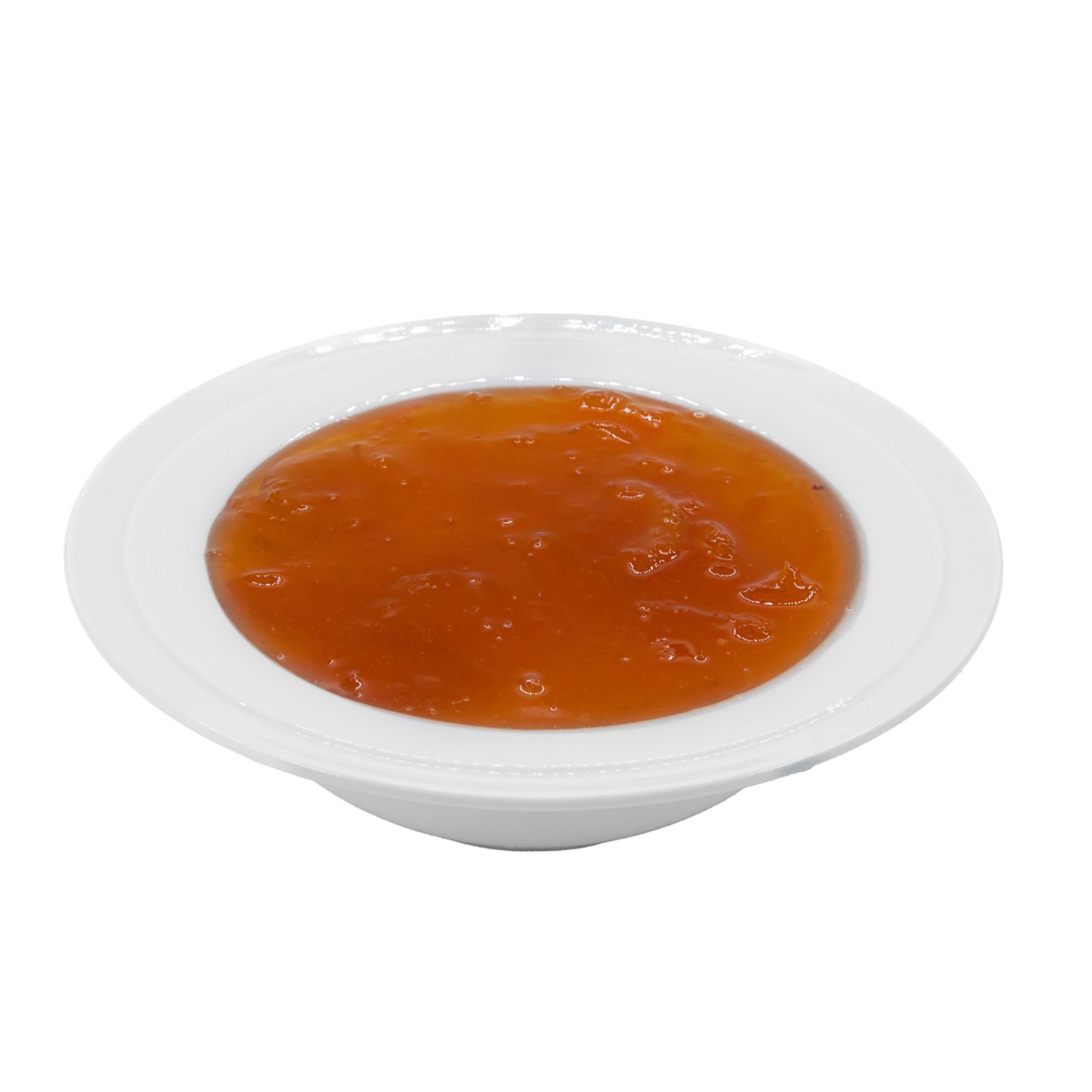 Apricot Jam With Chunks(300g)