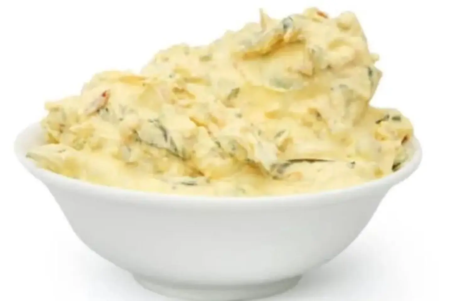 الحطب مفروكه بارد