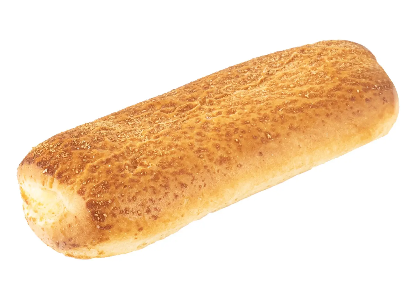 الحطب فطيرة لبنة60جم