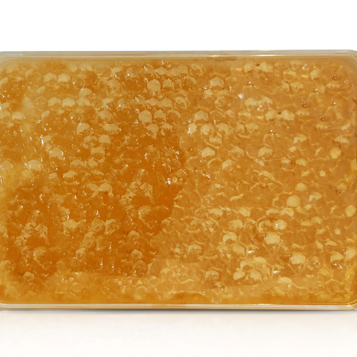 الحطب علبة عسل 400 جرام