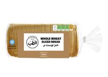 الحطب توست بــر600جم