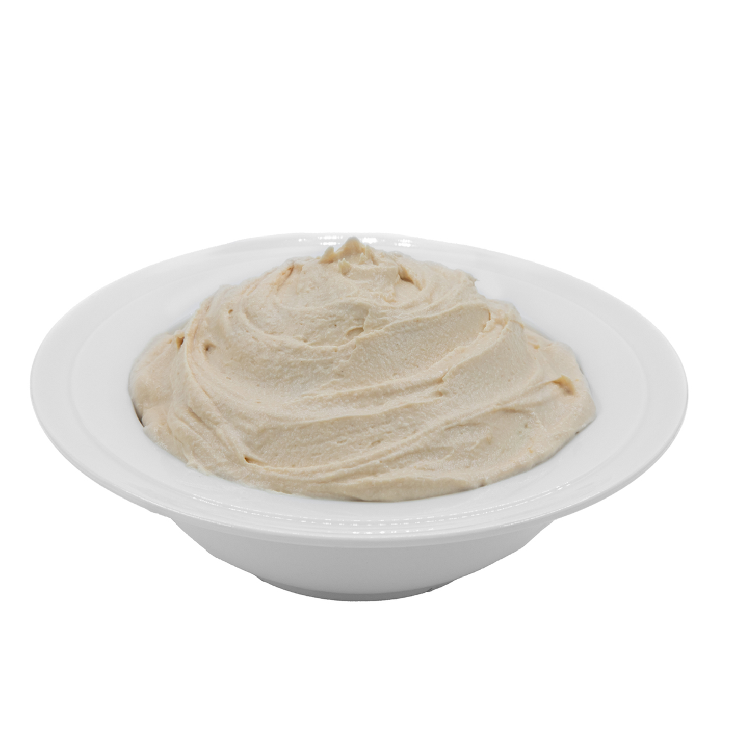 Classic Hummus 250 G